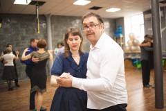 53